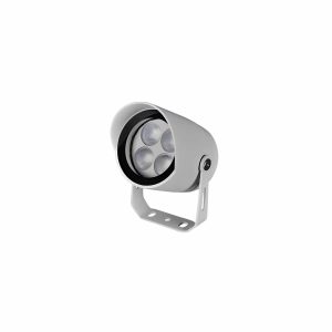 (Pre-order) โคมไฟสปอตไลท์ LED Spot Light 24V รุ่น HL-JP203 [2W-48W]